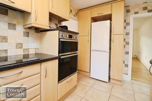 Photo 4- click for photo gallery